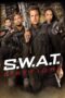 Nonton film Streaming S.W.A.T.: Firefight (2011) subtitle Bahasa Indonesia
