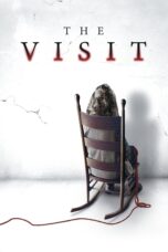 Nonton film Streaming The Visit (2015) subtitle Bahasa Indonesia