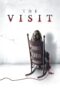 Nonton film Streaming The Visit (2015) subtitle Bahasa Indonesia Nonton film Streaming The Visit (2015) subtitle Bahasa Indonesia