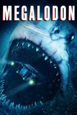 Nonton film Streaming Megalodon (2018) subtitle Bahasa Indonesia
