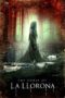 Nonton film Streaming The Curse of La Llorona (2019) subtitle Bahasa Indonesia