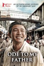 Nonton film Streaming Ode to My Father (2014) subtitle Bahasa Indonesia