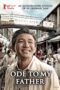 Nonton film Streaming Ode to My Father (2014) subtitle Bahasa Indonesia Nonton film Streaming Ode to My Father (2014) subtitle Bahasa Indonesia