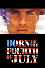 Nonton film Streaming Born on the Fourth of July (1989) subtitle Bahasa Indonesia