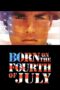 Nonton film Streaming Born on the Fourth of July (1989) subtitle Bahasa Indonesia