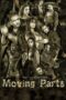 Nonton film Streaming Moving Parts (2018) subtitle Bahasa Indonesia