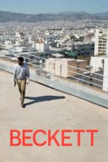Nonton film Streaming Beckett (2021) subtitle Bahasa Indonesia