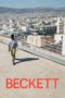 Nonton film Streaming Beckett (2021) subtitle Bahasa Indonesia