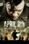 Nonton film Streaming April 9th (2015) subtitle Bahasa Indonesia Nonton film Streaming April 9th (2015) subtitle Bahasa Indonesia