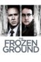 Nonton film Streaming The Frozen Ground (2013) subtitle Bahasa Indonesia Nonton film Streaming The Frozen Ground (2013) subtitle Bahasa Indonesia