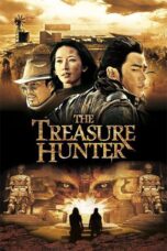 Nonton film Streaming The Treasure Hunter (2009) subtitle Bahasa Indonesia