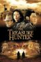 Nonton film Streaming The Treasure Hunter (2009) subtitle Bahasa Indonesia Nonton film Streaming The Treasure Hunter (2009) subtitle Bahasa Indonesia