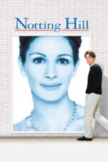 Nonton film Streaming Notting Hill (1999) subtitle Bahasa Indonesia