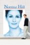 Nonton film Streaming Notting Hill (1999) subtitle Bahasa Indonesia Nonton film Streaming Notting Hill (1999) subtitle Bahasa Indonesia