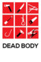 Nonton film Streaming Dead Body (2017) subtitle Bahasa Indonesia