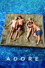 Nonton film Streaming Adore (2013) subtitle Bahasa Indonesia