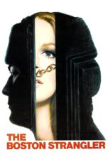 Nonton film Streaming The Boston Strangler (1968) subtitle Bahasa Indonesia