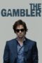 Nonton film Streaming The Gambler (2014) subtitle Bahasa Indonesia Nonton film Streaming The Gambler (2014) subtitle Bahasa Indonesia