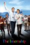 Nonton film Streaming The Internship (2013) subtitle Bahasa Indonesia Nonton film Streaming The Internship (2013) subtitle Bahasa Indonesia