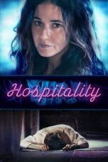 Nonton film Streaming Hospitality (2018) subtitle Bahasa Indonesia
