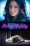 Nonton film Streaming Hospitality (2018) subtitle Bahasa Indonesia