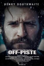 Nonton film Streaming Off-Piste (2016) subtitle Bahasa Indonesia