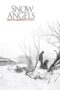 Nonton film Streaming Snow Angels (2007) subtitle Bahasa Indonesia Nonton film Streaming Snow Angels (2007) subtitle Bahasa Indonesia