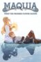 Nonton film Streaming Maquia: When the Promised Flower Blooms (2018) subtitle Bahasa Indonesia