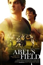 Nonton film Streaming Abel’s Field (2012) subtitle Bahasa Indonesia