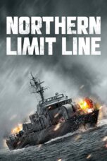 Nonton film Streaming Northern Limit Line (2015) subtitle Bahasa Indonesia