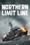 Nonton film Streaming Northern Limit Line (2015) subtitle Bahasa Indonesia