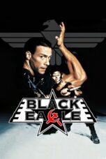 Nonton film Streaming Black Eagle (1988) subtitle Bahasa Indonesia