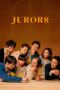 Nonton film Streaming Juror 8 (2019) subtitle Bahasa Indonesia