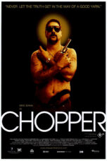 Nonton film Streaming Chopper (2000) subtitle Bahasa Indonesia