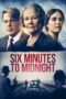 Nonton film Streaming Six Minutes to Midnight (2020) subtitle Bahasa Indonesia
