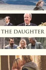 Nonton film Streaming The Daughter (2015) subtitle Bahasa Indonesia