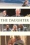 Nonton film Streaming The Daughter (2015) subtitle Bahasa Indonesia Nonton film Streaming The Daughter (2015) subtitle Bahasa Indonesia