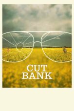 Nonton film Streaming Cut Bank (2014) subtitle Bahasa Indonesia