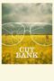 Nonton film Streaming Cut Bank (2014) subtitle Bahasa Indonesia Nonton film Streaming Cut Bank (2014) subtitle Bahasa Indonesia