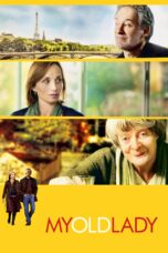 Nonton film Streaming My Old Lady (2014) subtitle Bahasa Indonesia