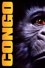 Nonton film Streaming Congo (1995) subtitle Bahasa Indonesia