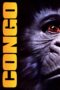 Nonton film Streaming Congo (1995) subtitle Bahasa Indonesia Nonton film Streaming Congo (1995) subtitle Bahasa Indonesia