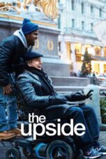 Nonton film Streaming The Upside (2019) subtitle Bahasa Indonesia