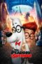 Nonton film Streaming Mr. Peabody & Sherman (2014) subtitle Bahasa Indonesia Nonton film Streaming Mr. Peabody & Sherman (2014) subtitle Bahasa Indonesia