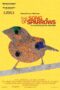 Nonton film Streaming The Song of Sparrows (2008) subtitle Bahasa Indonesia Nonton film Streaming The Song of Sparrows (2008) subtitle Bahasa Indonesia