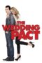 Nonton film Streaming The Wedding Pact (2014) subtitle Bahasa Indonesia Nonton film Streaming The Wedding Pact (2014) subtitle Bahasa Indonesia