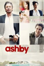Nonton film Streaming Ashby (2015) subtitle Bahasa Indonesia