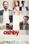 Nonton film Streaming Ashby (2015) subtitle Bahasa Indonesia