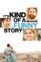 Nonton film Streaming It’s Kind of a Funny Story (2010) subtitle Bahasa Indonesia Nonton film Streaming It’s Kind of a Funny Story (2010) subtitle Bahasa Indonesia