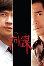 Nonton film Streaming Conspirators (2013) subtitle Bahasa Indonesia